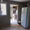 Humberto Apart B