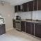 Humberto Apart B