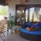 Villa Omah Semar