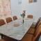 Homestay Kuala Dungun