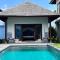 Jabunami Villa