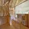 Treehouse waterfalls El Limón D-03 - Эль-Лимон