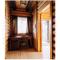 Mayak Chalet Resort Mykulychyn