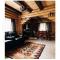 Mayak Chalet Resort Mykulychyn