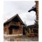 Mayak Chalet Resort Mykulychyn