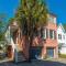 Southern Gem in Park Circle - 查尔斯顿 Southern Gem in Park Circle - 查尔斯顿