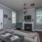 Southern Gem in Park Circle - 查尔斯顿 Southern Gem in Park Circle - 查尔斯顿