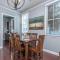 Southern Gem in Park Circle - 查尔斯顿 Southern Gem in Park Circle - 查尔斯顿