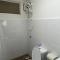 Rafahiyyah Homestay, Puncak Alam