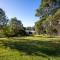Walk to beach, quiet location - 2 night minimum stay