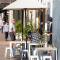 Walk to beach, quiet location - 2 night minimum stay
