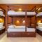 Gelatik Bed And Breakfast