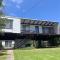 Walk to beach, quiet location - 2 night minimum stay