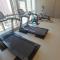 Holiday Inn Express - Yantai YEDA by IHG