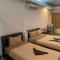 jomtien seaside guesthouse