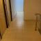 jomtien seaside guesthouse