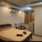 jomtien seaside guesthouse