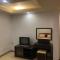jomtien seaside guesthouse