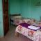 Hilltop Horizon Guesthouse