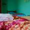 Hilltop Horizon Guesthouse
