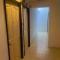 jomtien seaside guesthouse
