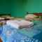 Hilltop Horizon Guesthouse