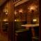 The James Hotel