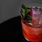 Moxy Houston Downtown