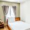 H Hotel