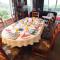 Foto: Austin Heights Quality Bed & Breakfast 15/45