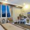 Chalcedony Grand Hotel