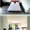 Coast Side Cliffs Resort - 隆