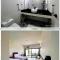 Coast Side Cliffs Resort - 隆