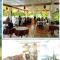 Coast Side Cliffs Resort - 隆