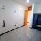Departamento Nuevo Suite Máster Departamento Nuevo Suite Máster