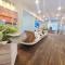 Stunning Lake Home w arcade and huge deck - Portage