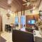 8 Spatial - ForeverMC 2BR Condotel 5114 - 达沃市