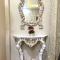 National Luxury Apartments - 2 Bed Room FF