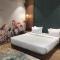 Hotel Park Royal