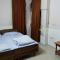 Hotel Prithviraj - 阿杰梅尔