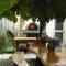Endless Summer Lodge - Guesthouse