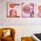 Apartment B16