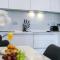 The Windmill Suite - Long Term Discounts, Fast Wifi, Groceries, Up to 6 People