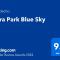 Nara Park Blue Sky - Нара