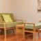 Sunrise Vista Nanjyo -SEVEN Hotels and Resort-