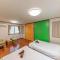 Sunrise Vista Nanjyo -SEVEN Hotels and Resort-