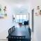 Sunshine Lot 10 Pangkor
