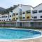 Sunshine Lot 10 Pangkor