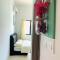 Sunshine Lot 10 Pangkor