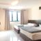 Sunshine Lot 10 Pangkor